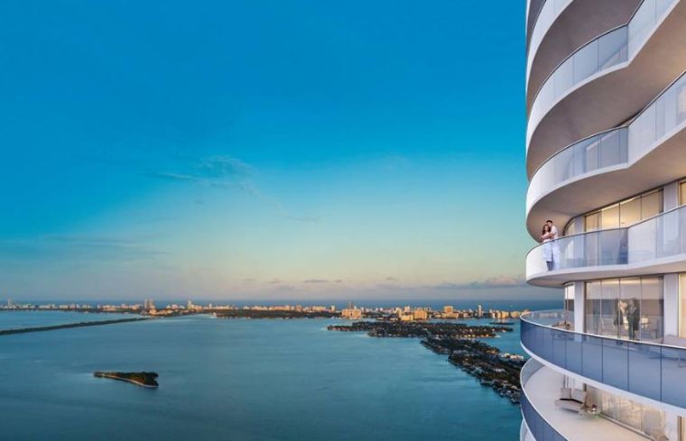 aria_miamichineserealestateagent