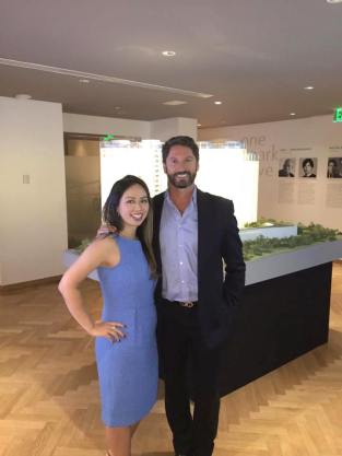 miami_chineserealestateagent_parkgrove