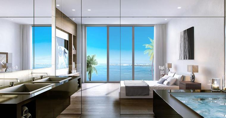miamichineserealestateagent_granparaisoresidences